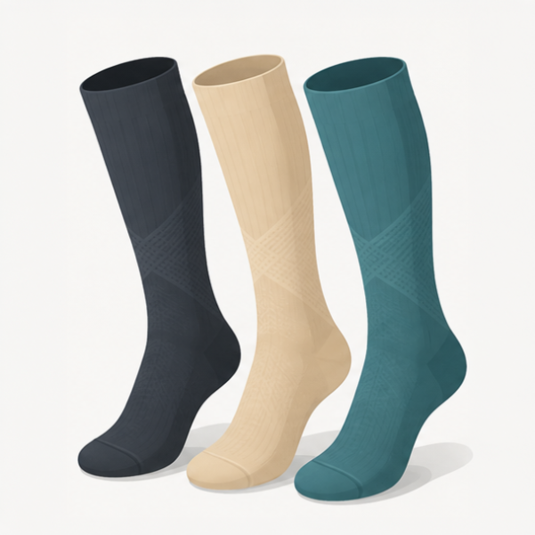 Compression Socks