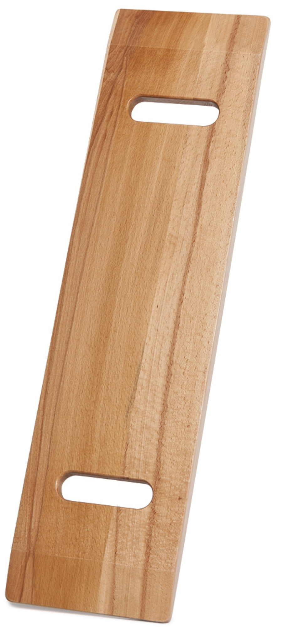 Lumex Transfer Board, 24", 1 Handle