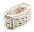 Lumex Gait Belt