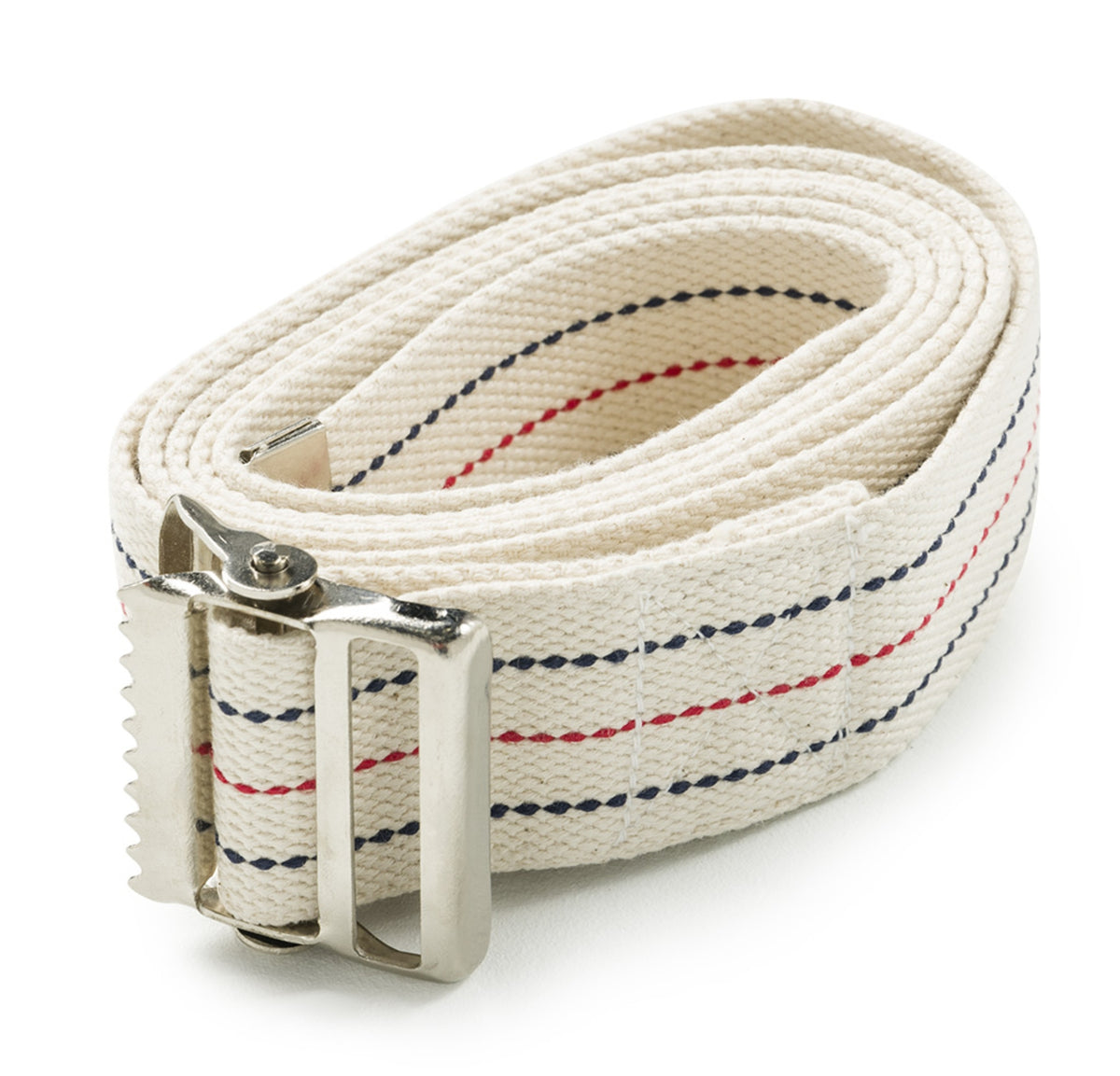 Lumex Gait Belt