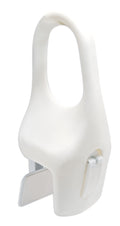 Lumex Bathtub Safety Rail, Tub-Guard