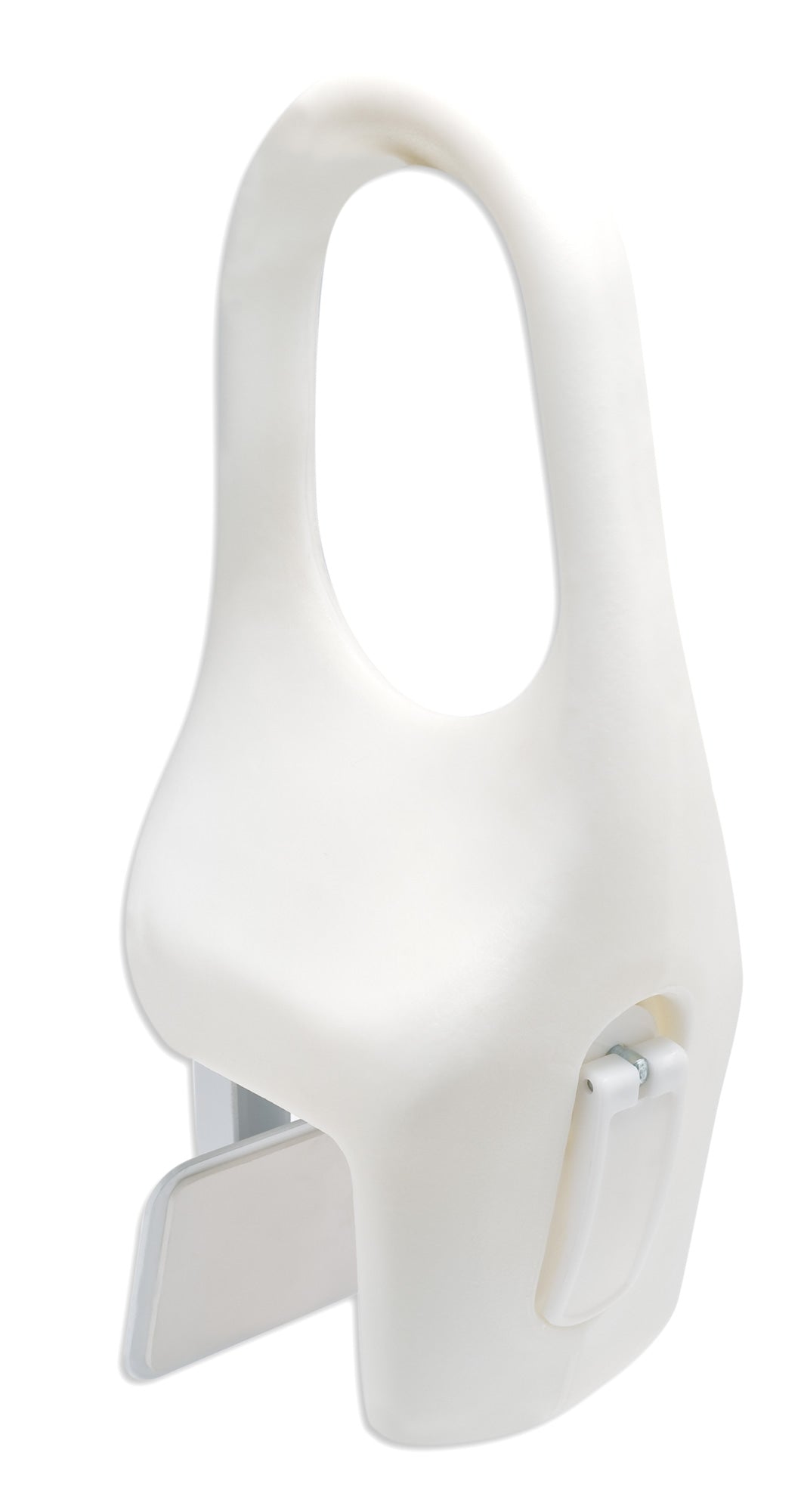 Lumex Bathtub Safety Rail, Tub-Guard