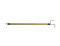 Kinsman Deluxe Dressing Stick
