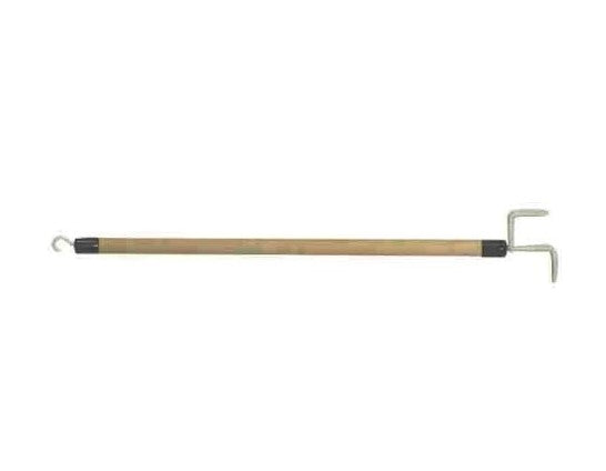 Kinsman Deluxe Dressing Stick