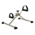 Lumex Pedal Floor Exerciser