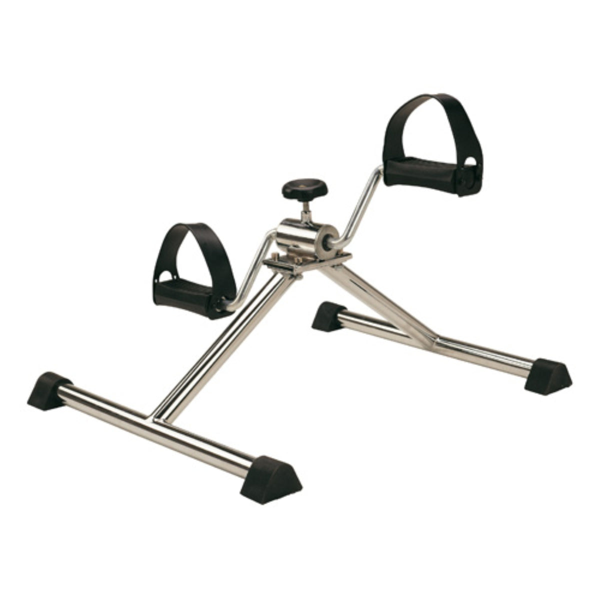Lumex Pedal Floor Exerciser