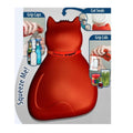 Kinsman Easy Grip Jar & Bottle Opener