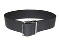 Kinsman Easi-Care Cleanable Gait Belt