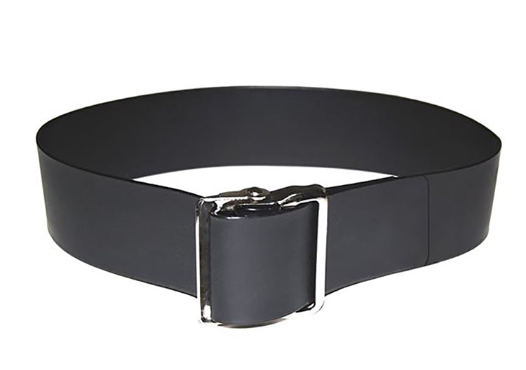 Kinsman Easi-Care Cleanable Gait Belt