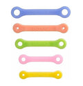 EazyHold Universal Grip Assist