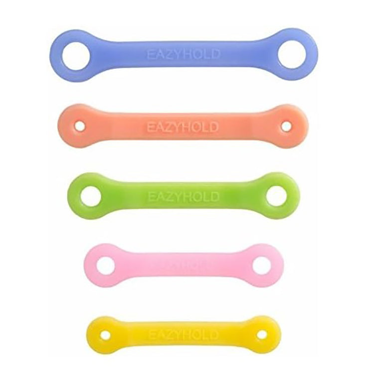 EazyHold Universal Grip Assist