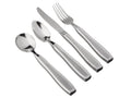Kinsman KEatlery Weighted Utensils