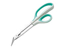 Kinsman Easi-Grip Long-Reach Toenail Scissors