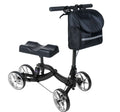 Lumex Knee Walker, S8, Black