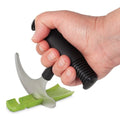 Big-Grip T-Handle Rocker Knife