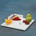 Waterproof Cutting Board — Large