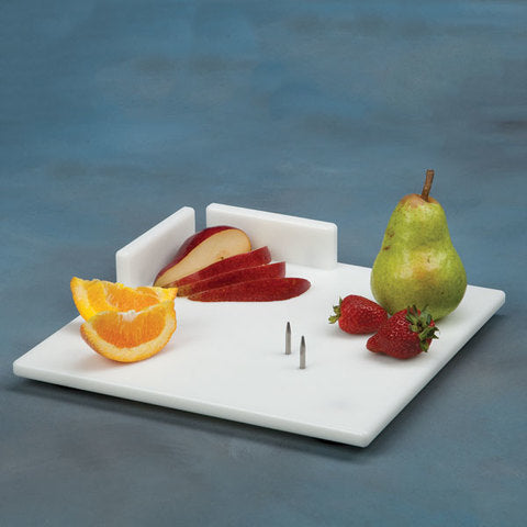 Waterproof Cutting Board — Large