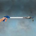 EZ Reacher