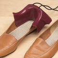 FootFunnel Shoe Assist