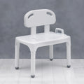 Universal Transfer Bench