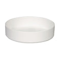 GripWare High Sided Dish