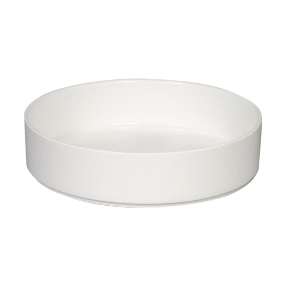 GripWare High Sided Dish