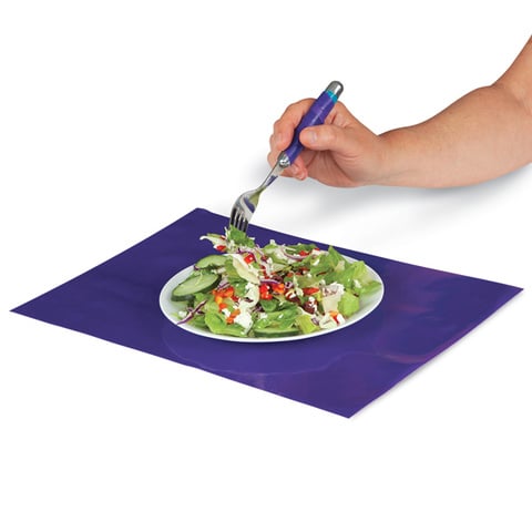 Grippy Non-Slip