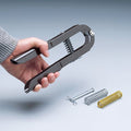 Power Hand Grip