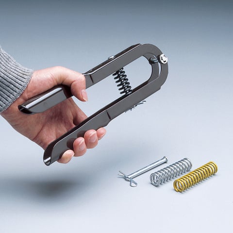 Power Hand Grip