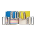 Norco Gait Belt — Blue
