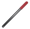Lumex Long-Handled Shoehorn